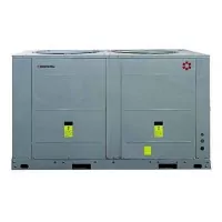 Kentatsu KHHA350CFAN3 Блок компрессорно-конденсаторный