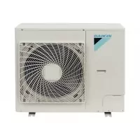Daikin RQ100BW/BV наружный блок кондиционера