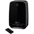 Electrolux EHU 3310D SENSEhealthline увлажнитель воздуха ультразвуковой 1