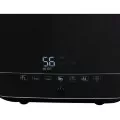 Electrolux EHU 3310D SENSEhealthline увлажнитель воздуха ультразвуковой 4