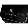 Electrolux EHU 3310D SENSEhealthline увлажнитель воздуха ультразвуковой 5