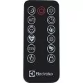 Electrolux EHU 3310D SENSEhealthline увлажнитель воздуха ультразвуковой 7