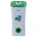 Ballu UHB-205 white/green увлажнитель воздуха ультразвуковой 1