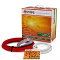 Oasis OS-850 1