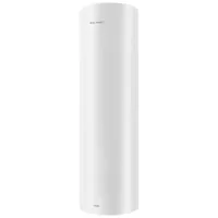 Royal Thermo RWH 50 Fidelity водонагреватель