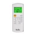 Ballu BSYI-09HN8/ES_23Y кондиционер 3