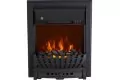 Royal Flame Aspen Black 2