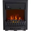 Royal Flame Aspen Black 1