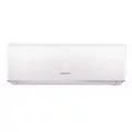 Hisense AS-24UW4RFBDB00 кондиционер 3