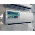 Hisense AS-24UW4RFBDB00 кондиционер 6