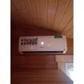 Hisense AS-24UW4RFBDB00 кондиционер 7