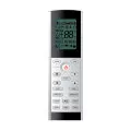 Electrolux EACS/I-11HEV/N3 кондиционер 3