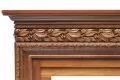 Dimplex Valletta - Белый 3