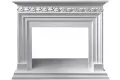 Dimplex Valletta - Белый 1