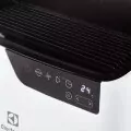 Electrolux EACM-09 GT/N6 кондиционер напольный 5