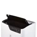 Electrolux EACM-09 GT/N6 кондиционер напольный 4