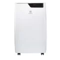 Electrolux EACM-09 GT/N6 кондиционер напольный 2