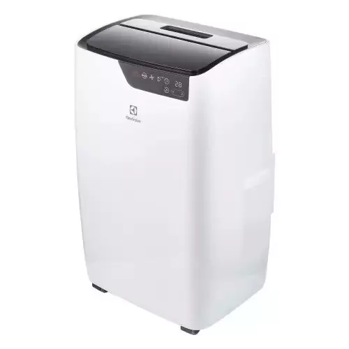 Electrolux EACM-09 GT/N6 кондиционер напольный