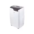 Electrolux EACM-09 GT/N6 кондиционер напольный 6