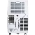 Electrolux EACM-09 GT/N6 кондиционер напольный 9