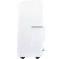 Electrolux EACM-09 GT/N6 кондиционер напольный 10