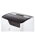 Electrolux EACM-09 GT/N6 кондиционер напольный 11