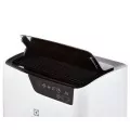 Electrolux EACM-09 GT/N6 кондиционер напольный 12