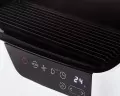 Electrolux EACM-09 GT/N6 кондиционер напольный 13