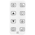 Electrolux EACM-09 GT/N6 кондиционер напольный 14