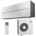 Mitsubishi Electric MSZ-LN60VGW/MUZ-LN60VG кондиционер инверторный 1