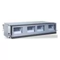 Haier AD842AHEAA / AU84NATEAA кондиционер канальный 2