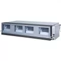 Haier AD842AHEAA / AU84NATEAA кондиционер канальный 3