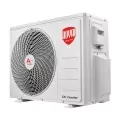 Royal Thermo RTBI-18HN8_V2/white кондиционер инверторный 3