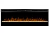 Очаг Dimplex Galveston (BLF74)