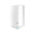 Electrolux EWH 30 Guard водонагреватель 1