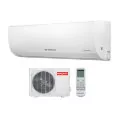 Shivaki SSH-L129DC/SRH-L129DC сплит-система 1