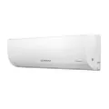 Shivaki SSH-L129DC/SRH-L129DC сплит-система 2