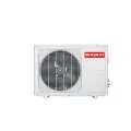 Shivaki SSH-L129DC/SRH-L129DC сплит-система 3