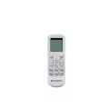 Shivaki SSH-L129DC/SRH-L129DC сплит-система 4