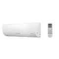 Shivaki SSH-L129DC/SRH-L129DC сплит-система 5