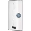 Electrolux EWH 80 Major LZR 3 водонагреватель 1