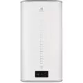 Electrolux EWH 80 Major LZR 3 водонагреватель 2