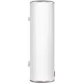 Electrolux EWH 80 Major LZR 3 водонагреватель 3