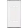 Electrolux EWH 80 Major LZR 3 водонагреватель 4