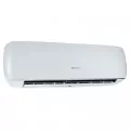 Hisense AS-10HW4SYDTG5 кондиционер настенный 2