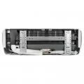 Hisense AS-10HW4SYDTG5 кондиционер настенный 3