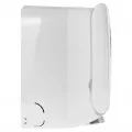 Hisense AS-10HW4SYDTG5 кондиционер настенный 4