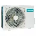 Hisense AS-10HW4SYDTG5 кондиционер настенный 5
