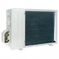 Hisense AS-10HW4SYDTG5 кондиционер настенный 6