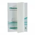 Hisense AS-10HW4SYDTG5 кондиционер настенный 8